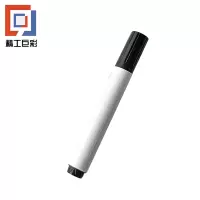 精工巨彩 记号/白板笔 JHbb1