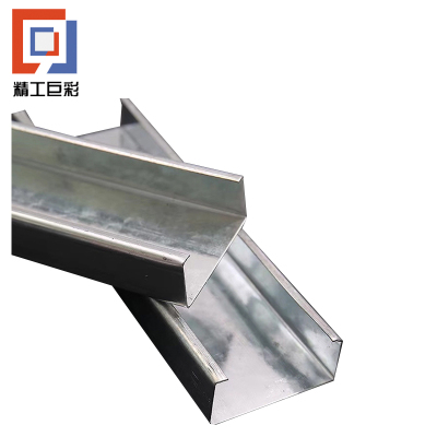 精工巨彩 龙骨艺术造型 100cm*100cm 平方米