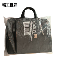 精工巨彩 强力粘钩 J-024 个