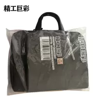 精工巨彩 强力粘钩 J-024 个