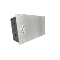 SZGYS 苏州工艺所12芯室内光纤终端盒 OTB