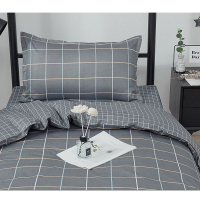 沐舒眠-三件套/SJT-028/套