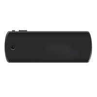 新源绿网 GE-XP 512G 1920*1080P 胸牌式记录仪(计价单位:台)黑色