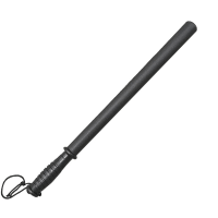 奈斯特 PC防爆棍 53cm 个