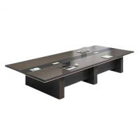 奈斯特 办公会议桌 3*1.4m 张