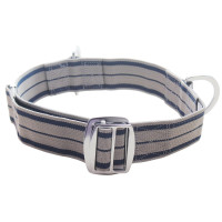 奈斯特 消防腰带 02款 条