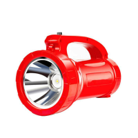 奈斯特 手持应急救援灯 充电款 个