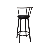 奈斯特 作业椅吧台椅 75cm座椅高 /把