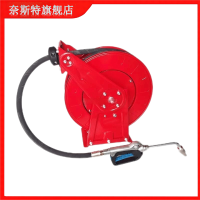 奈斯特 高压卷盘 NST-Q15 个