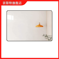 奈斯特 钢化玻璃 每平方 平方米