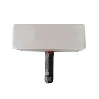 奈斯特 消防控制器 125KHz中间控制器(含天线) 个