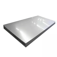 奈斯特 304不锈钢冷轧板 定制规格 千克