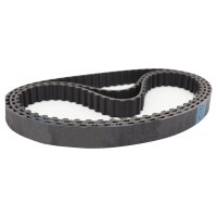 奈斯特 皮带 60mm 条