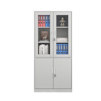 奈斯特 文件柜 大器械 台