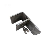 奈斯特 地沟灯支架 NST-11 个