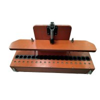 奈斯特 摄像手电充电柜 18位 台