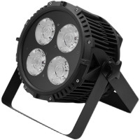 奈斯特 面光灯 300W 个