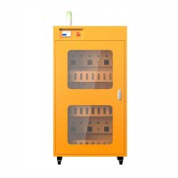 奈斯特 智能充电柜 CDG-08 台