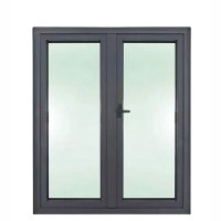 奈斯特 防火门窗耐火窗 加厚 平方米