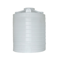 奈斯特 立式加厚水塔 2吨 个