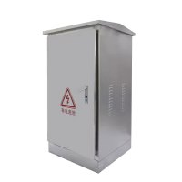 鑫睿辉 控制柜 350*300*250mm 台