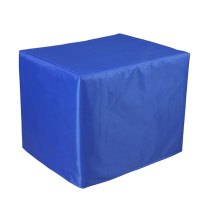 奈斯特 户外防尘防雨罩 131*50*74cm 个