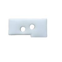 奈斯特 连接板护壳 1000A 个