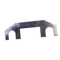 奈斯特 镀锌铁片0.3mm MT003 个