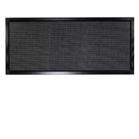 奈斯特 消防烟感联动设备 1330*540*90mm 个