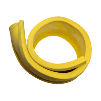 奈斯特 硅胶防撞条 宽150mm 米