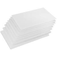 奈斯特 箱盒底板 520*285*10mm 块