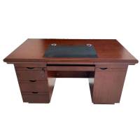 奈斯特 办公桌 1400*700*750mm 张