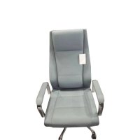 奈斯特 办公椅 常规 把