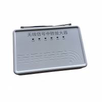 奈斯特 消防无线信号中转放大器 PS-121 个