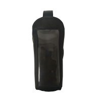 奈斯特 G网手持端保护皮套 PU皮革 个