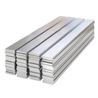 奈斯特 扁钢 定制 千克