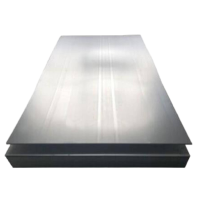 奈斯特 钢板、钢管、角钢、园钢、槽钢 定制 千克