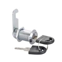 奈斯特 文件柜锁 30mm单开 个