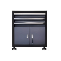 奈斯特 多功能工具站 1*0.6*0.9m 台