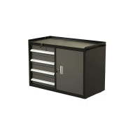 奈斯特 工作台 1*0.7*0.8m 台