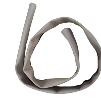 奈斯特 防滑扶手套 HG-01 个