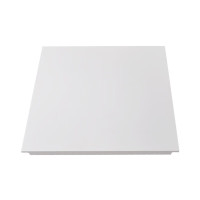 奈斯特 铝扣板吊顶 LKBDD-015 平方米