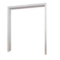 奈斯特 门套垭口 MTYK-067 平方米