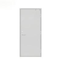 奈斯特 防火门 可定制 平方米