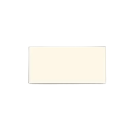 奈斯特 地砖 800*800mm 块