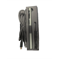 奈斯特 无线电烙铁 WXDLT-058 个