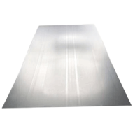 奈斯特 钢板 定制 千克