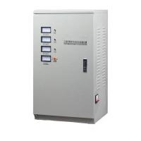 奈斯特 电源柜 三相稳压 台