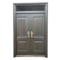 奈斯特 防盗门 可定制 平方米