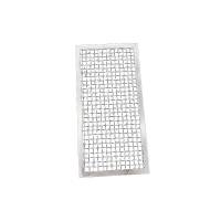 奈斯特 固定铁网 1110*710mm 块